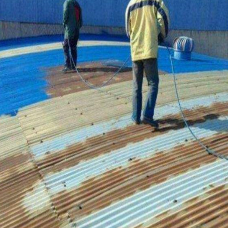 郯城地面翻新与地坪漆施工流程